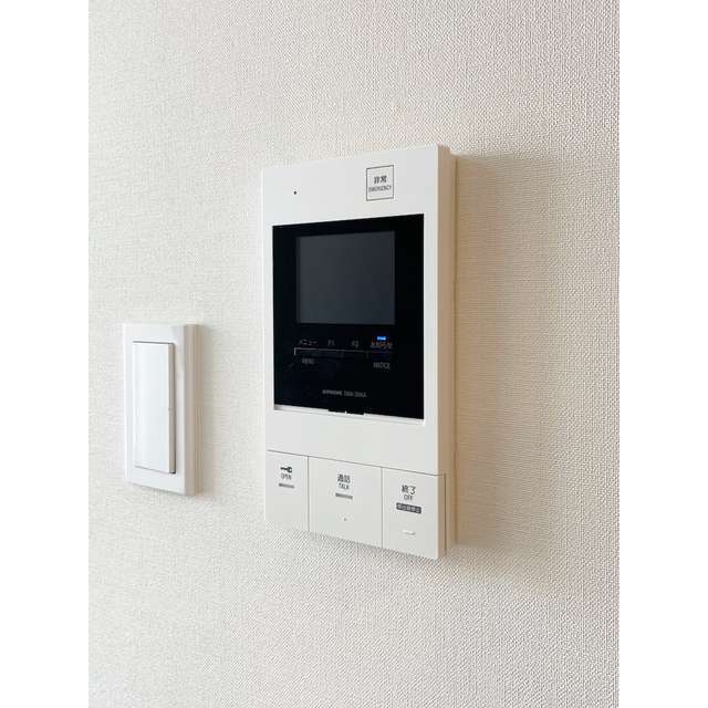 15/23 その他画像