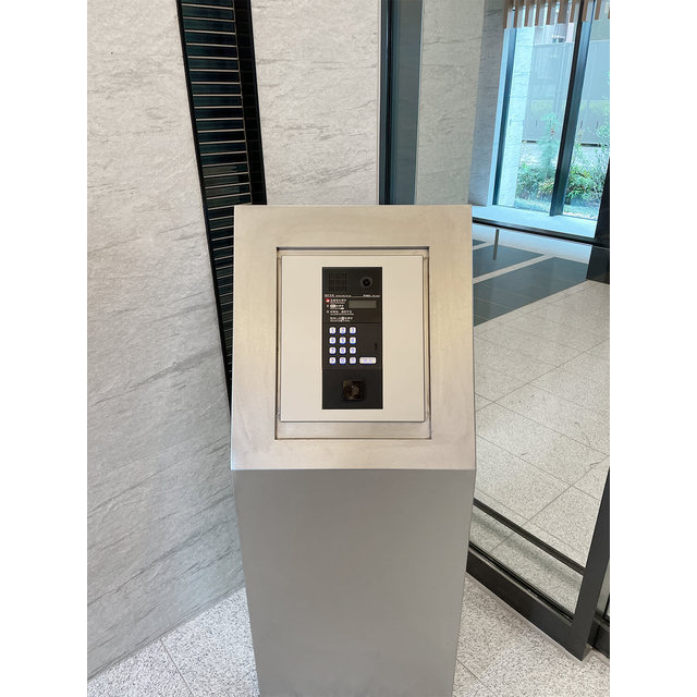 17/23 その他画像