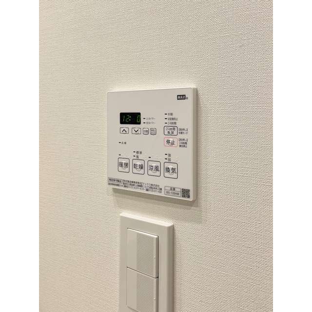 18/23 その他画像