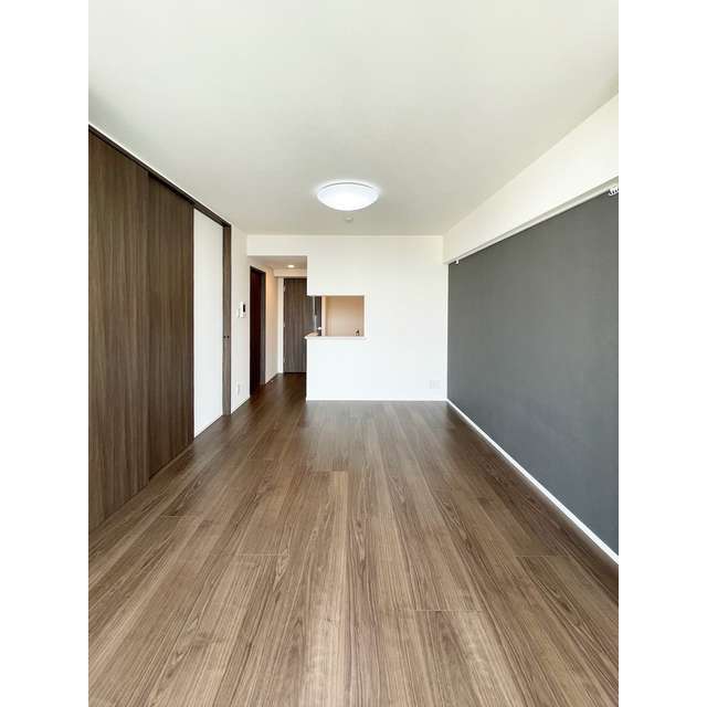 4/23 リビング/ダイニング