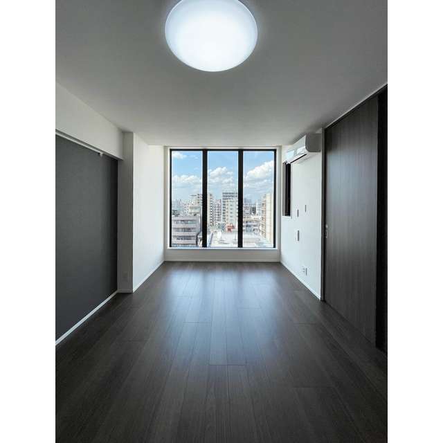 3/23 リビング/ダイニング