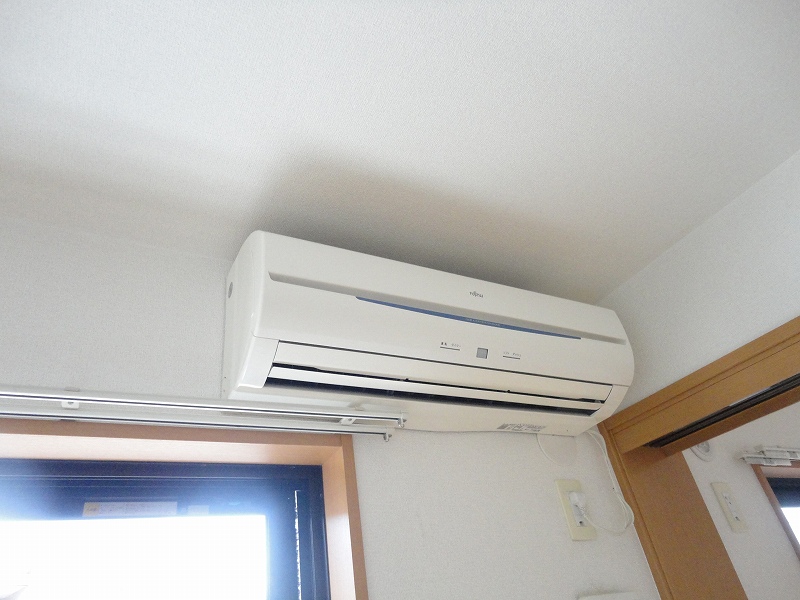 14/20 その他画像