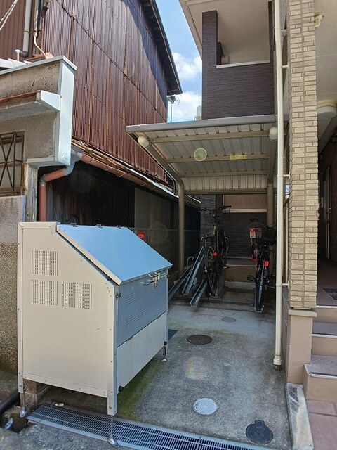 14/20 その他画像