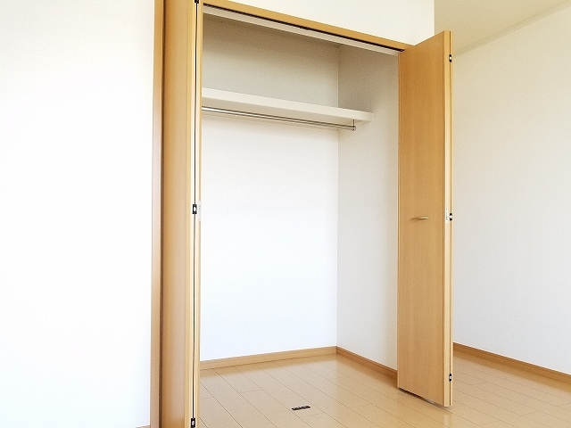 5/20 収納