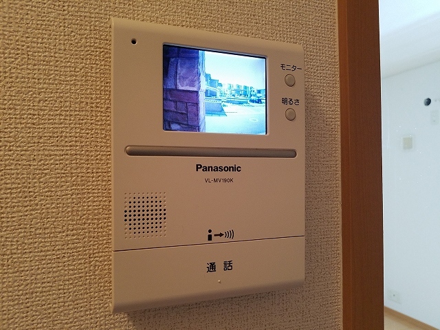 11/20 設備