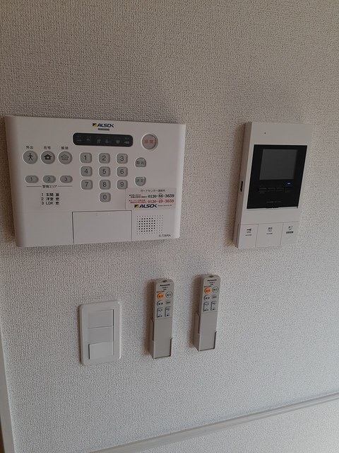 14/20 その他画像