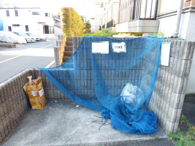 4/17 その他画像