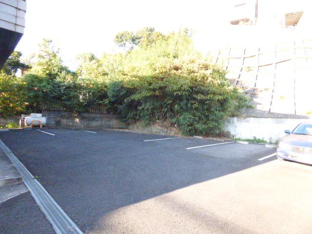 5/17 その他画像