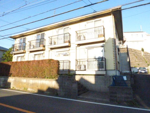 6/17 その他画像