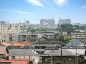 13/18 その他画像