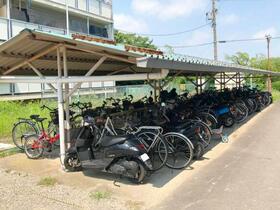 14/18 その他画像