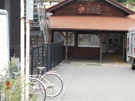 16/18 その他画像