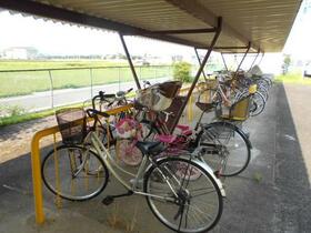 14/17 その他画像