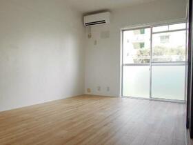 10/17 その他画像