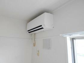 12/17 その他画像