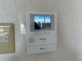 10/16 その他画像