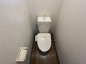 11/16 その他画像