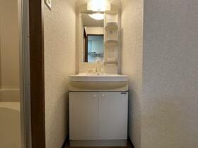 12/16 その他画像