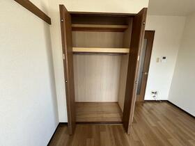 13/16 その他画像