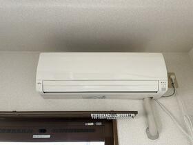 9/16 その他画像