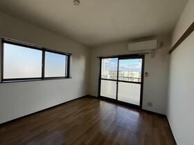 3/16 リビング/ダイニング