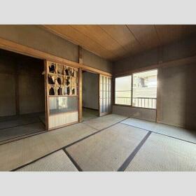 11/12 その他画像