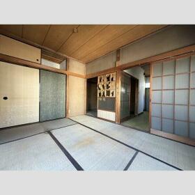 10/12 その他画像