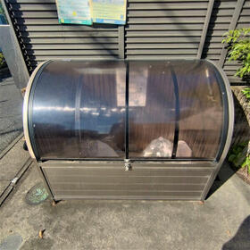 10/11 その他画像