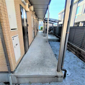 11/11 その他画像