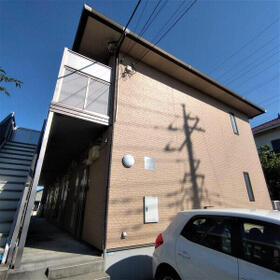 3/11 その他画像