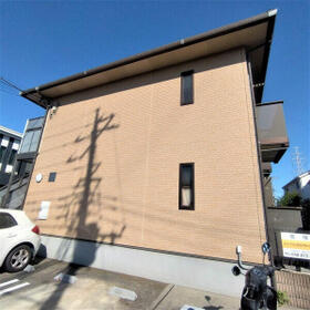 4/11 その他画像