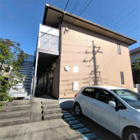 5/11 その他画像