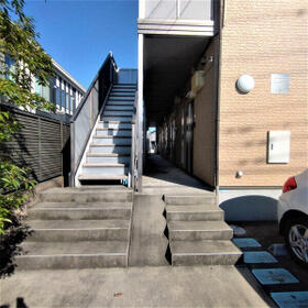 6/11 その他画像