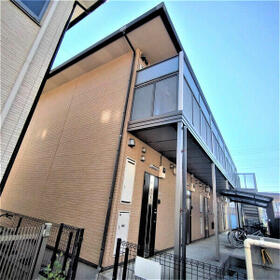 7/11 その他画像