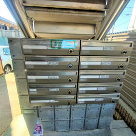 8/11 その他画像