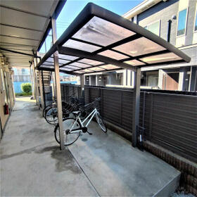 9/11 その他画像