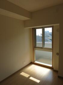 10/16 その他画像