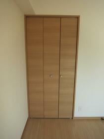 11/16 その他画像