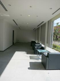 12/16 その他画像