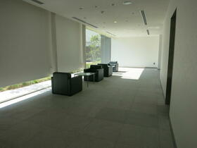 14/16 その他画像