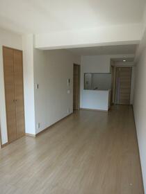 4/16 その他画像