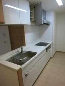 5/16 その他画像