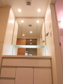 6/16 その他画像