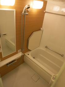 7/16 その他画像