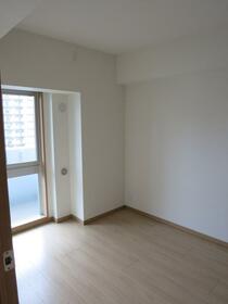 8/16 その他画像