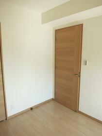 9/16 その他画像