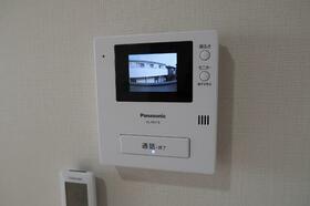 10/16 その他画像