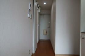 11/16 その他画像