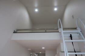 12/16 その他画像