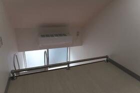 14/16 その他画像